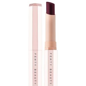 MATTEMOISELLE PLUSH MATTE LIPSTICK ( GRISELDA )